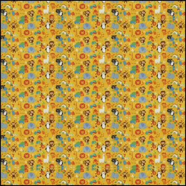 6954137918756545087 2048 1.jpeg